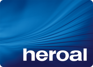 heroal - Johann Henkenjohann-logo